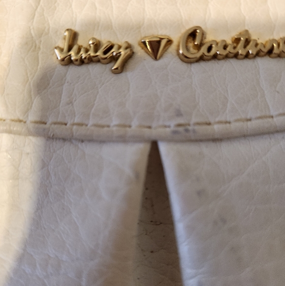 Whislet - Picture 5 of 6